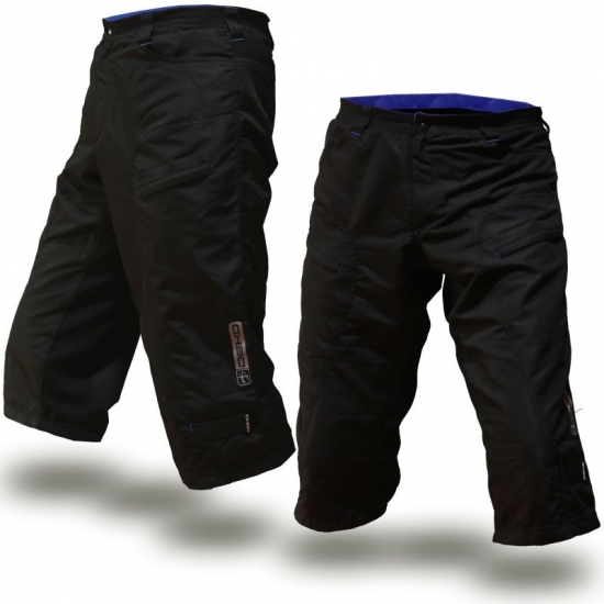 deko mtb shorts